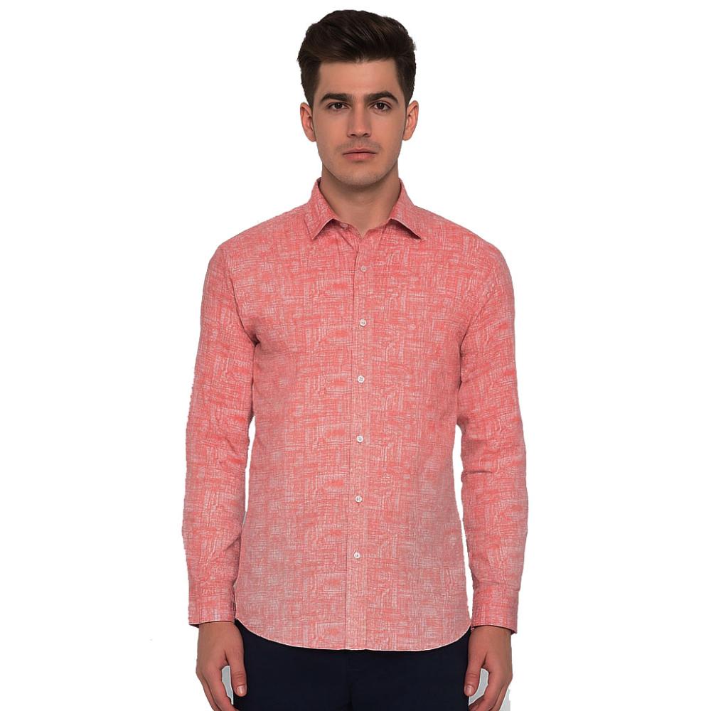 zoomimage