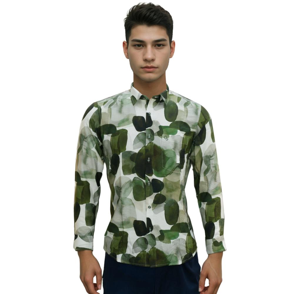 zoomimage