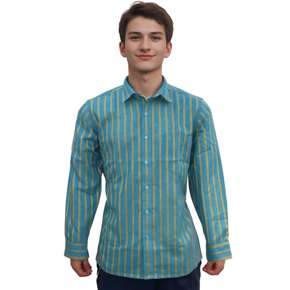 zoomimage