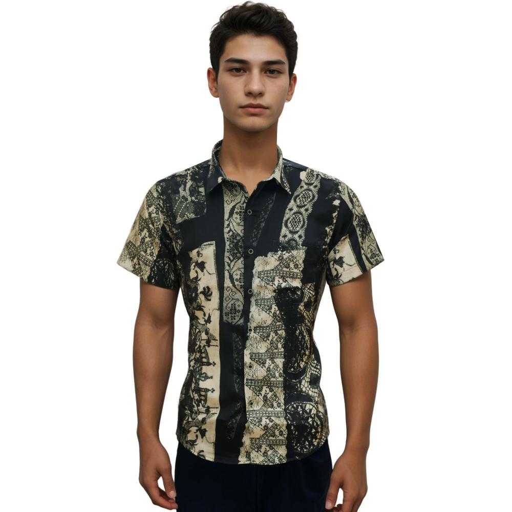 zoomimage