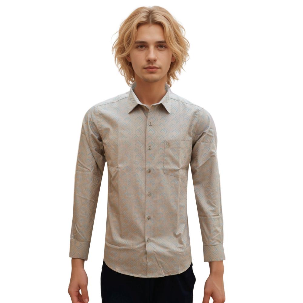 zoomimage