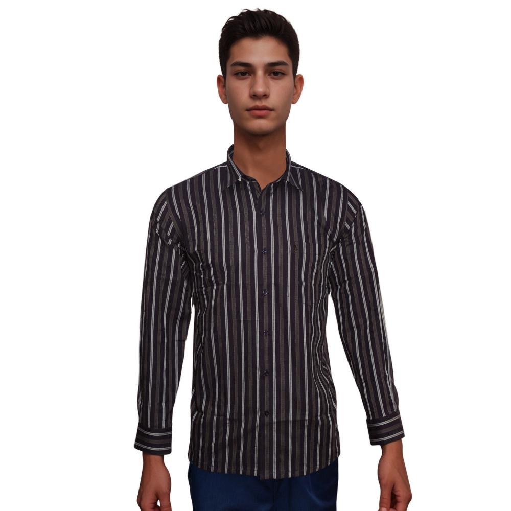zoomimage