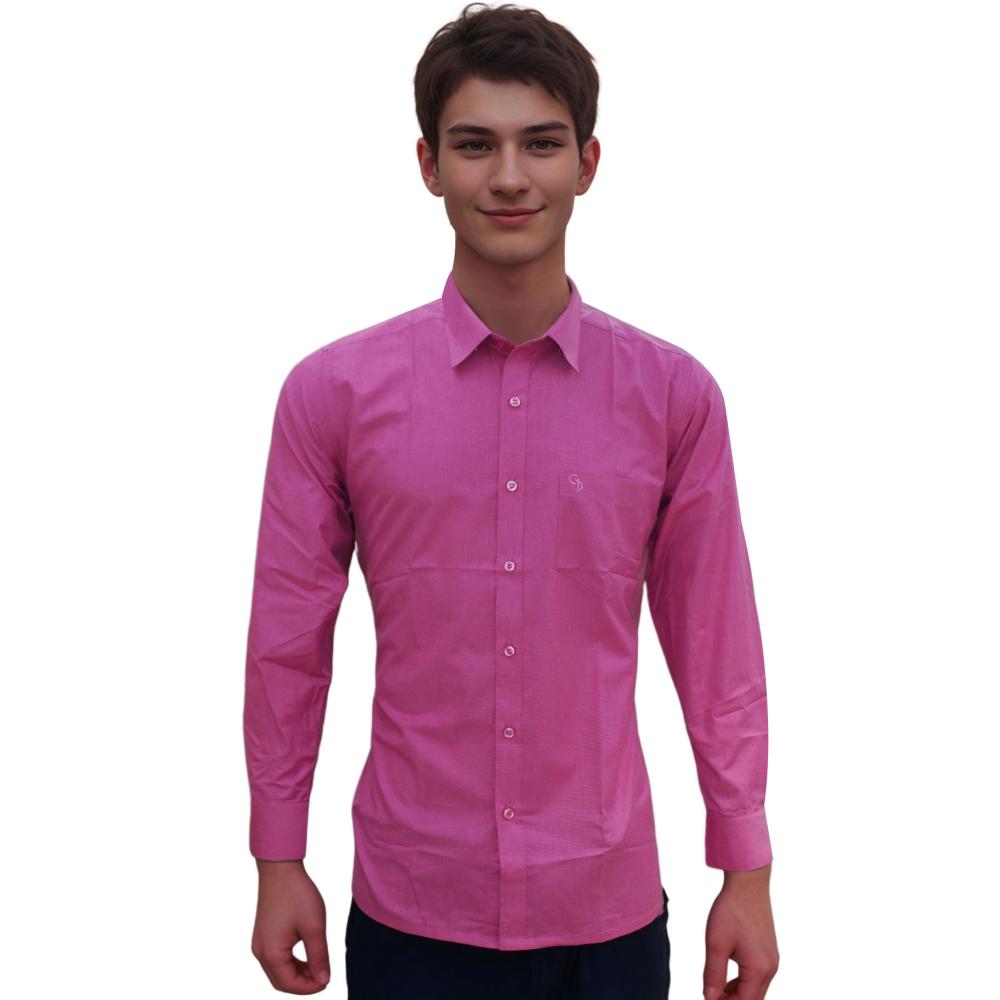zoomimage