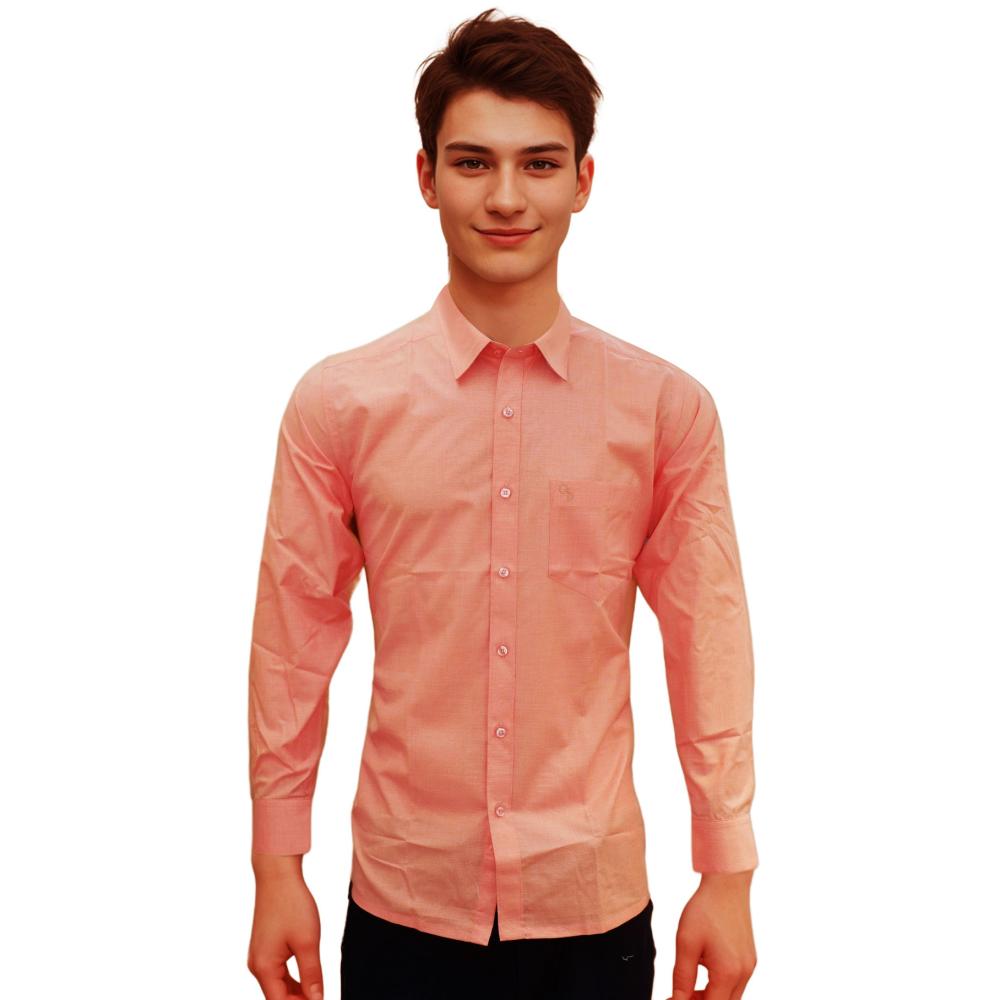 zoomimage