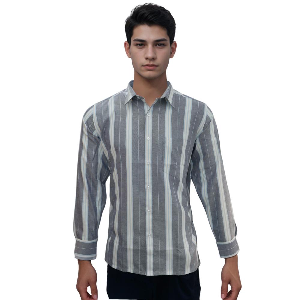 zoomimage