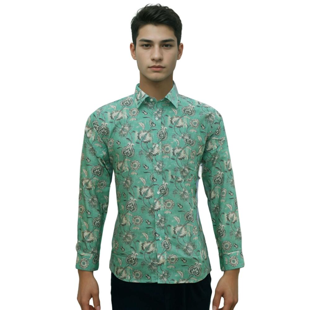 zoomimage