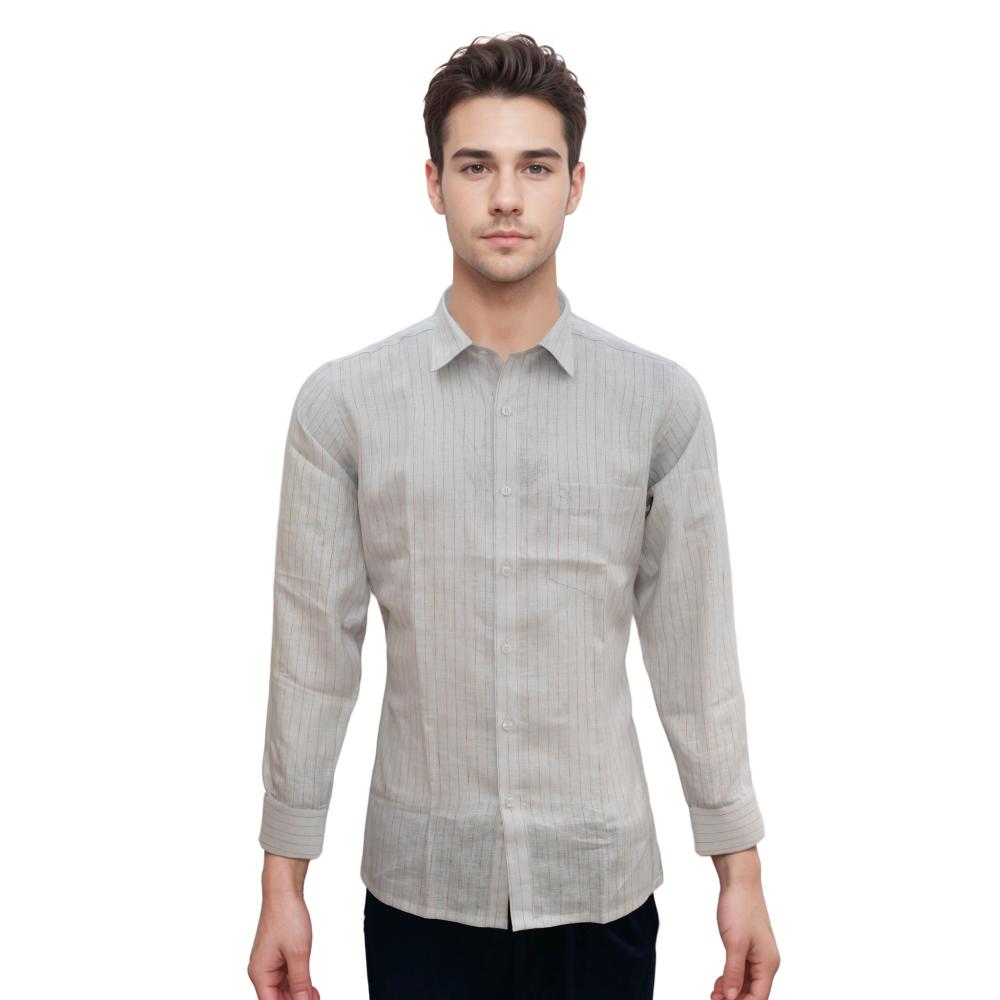 zoomimage