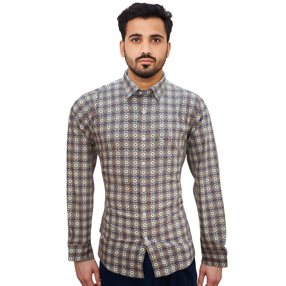 zoomimage
