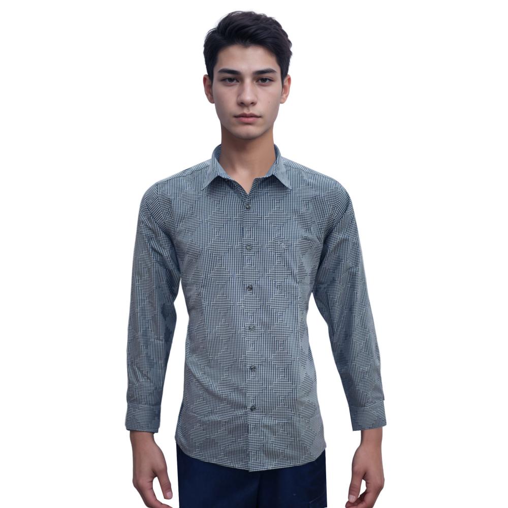 zoomimage