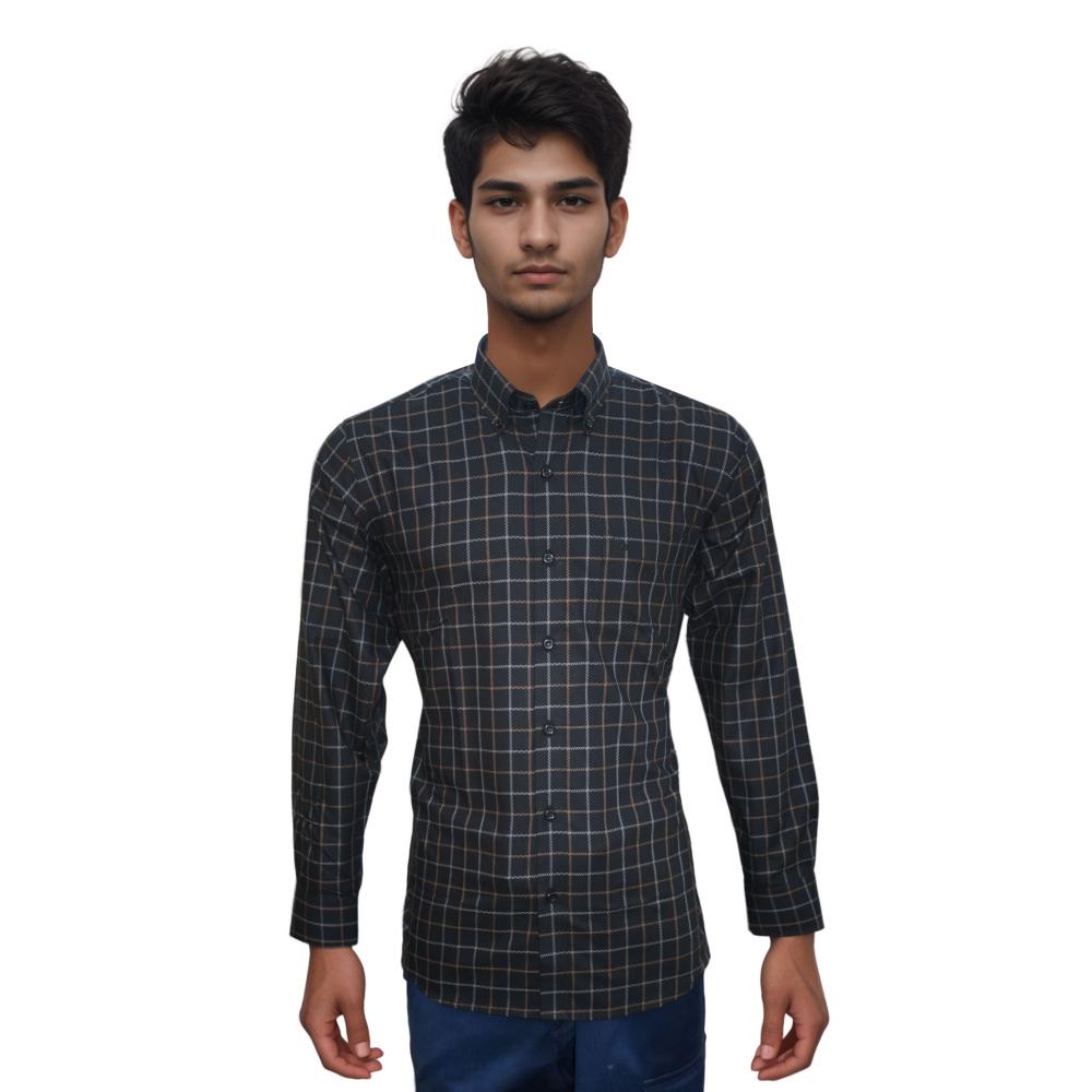 zoomimage