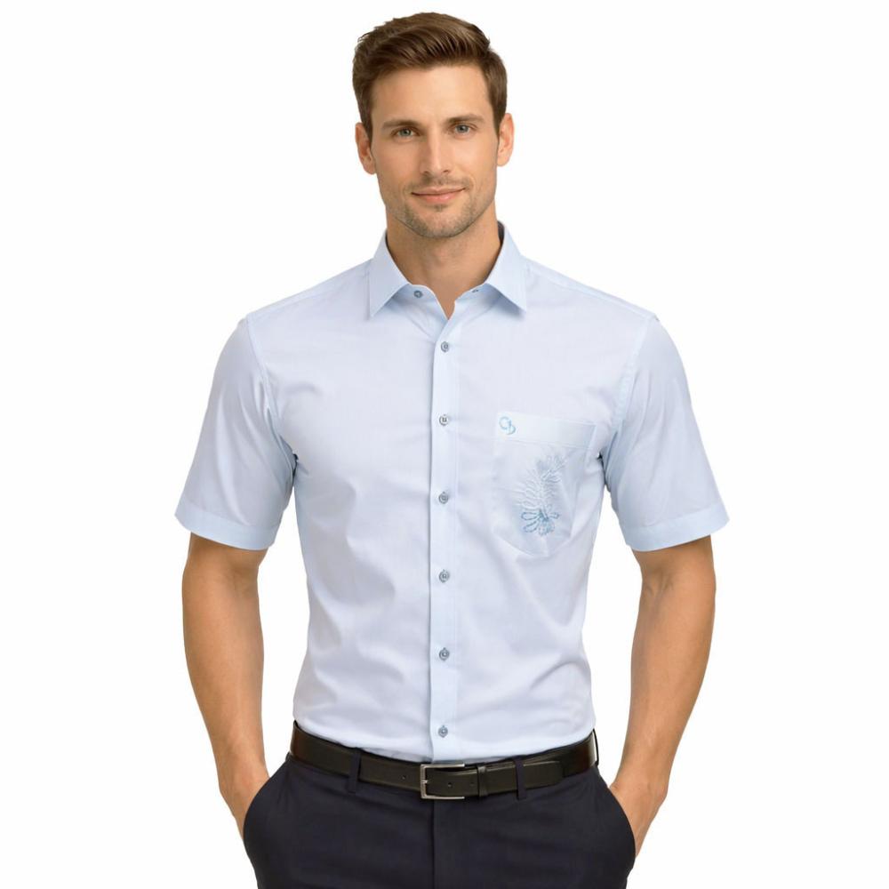 zoomimage