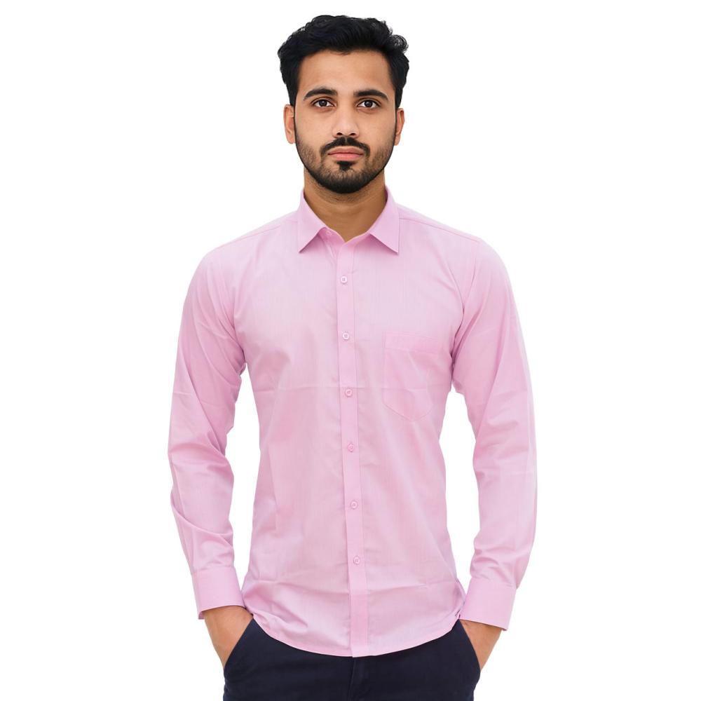 zoomimage