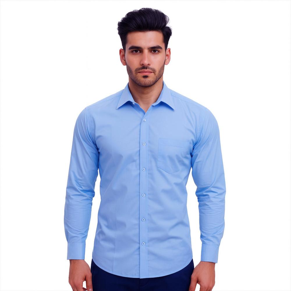 zoomimage