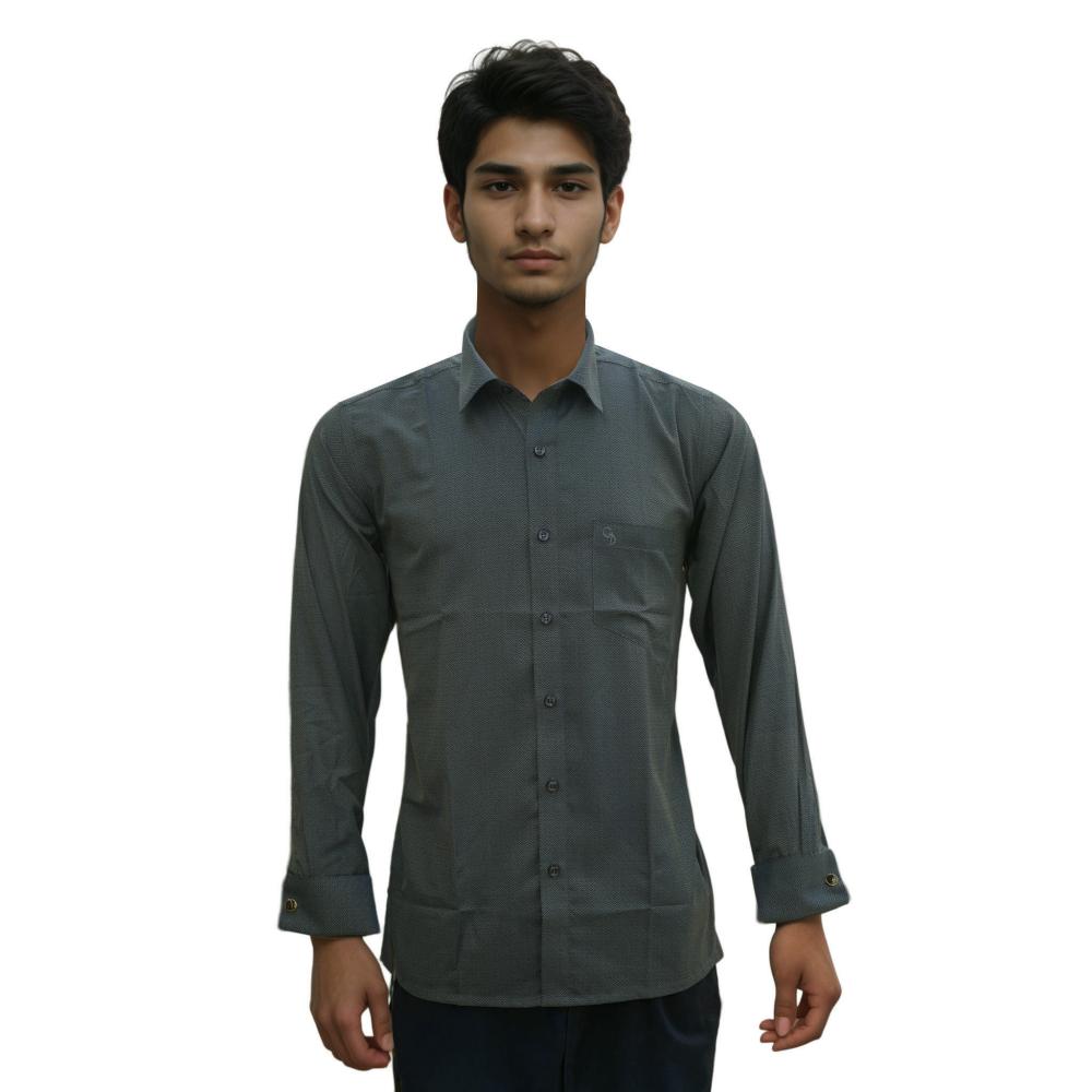 zoomimage