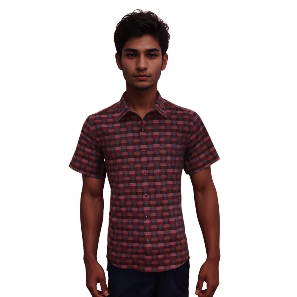 zoomimage