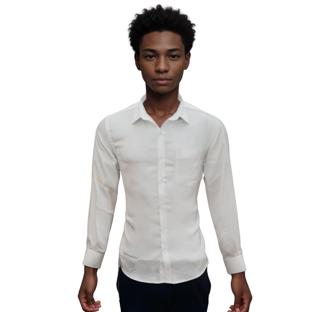 zoomimage