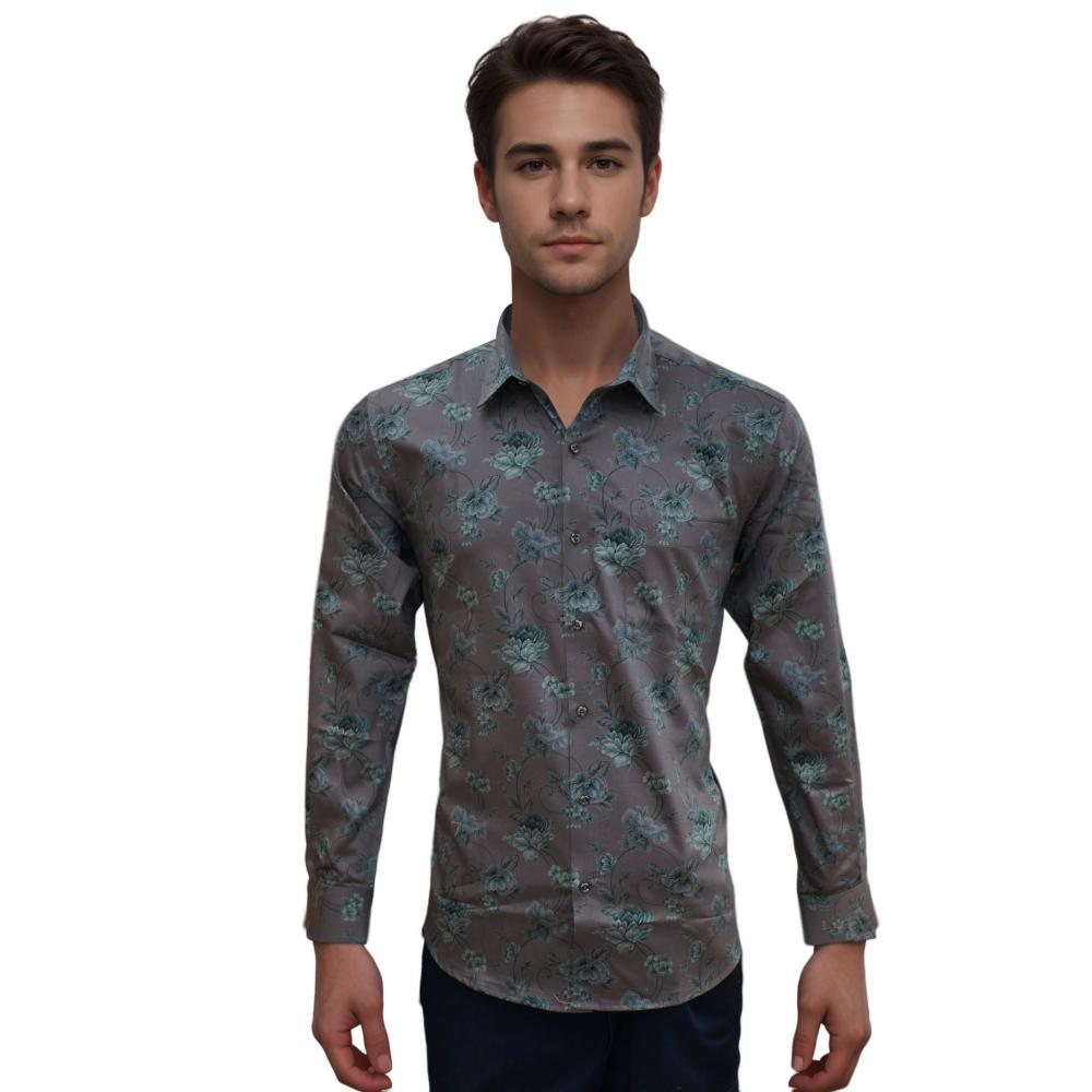 zoomimage