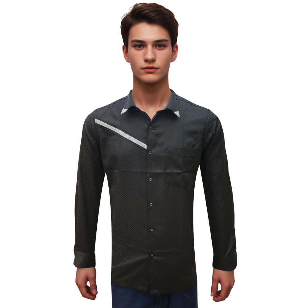 zoomimage