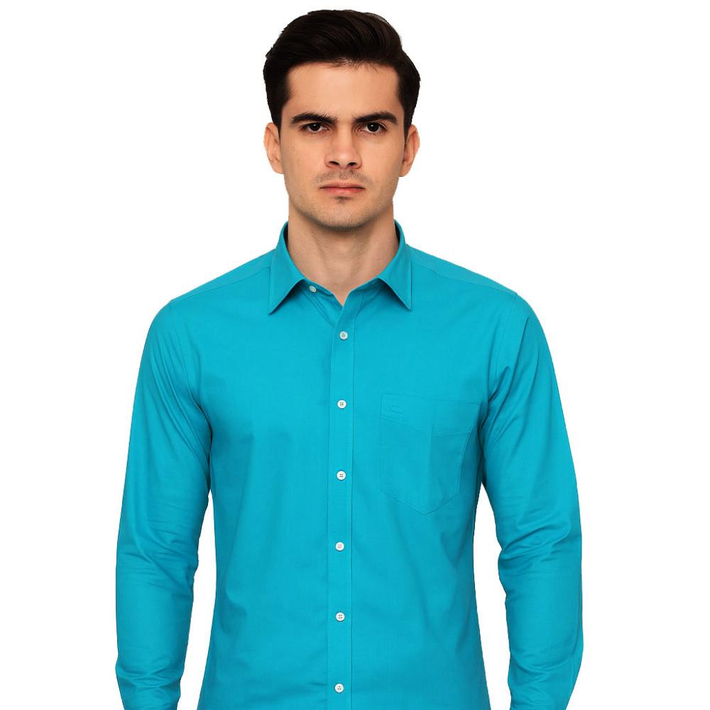 zoomimage