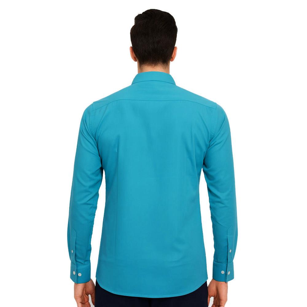 zoomimage