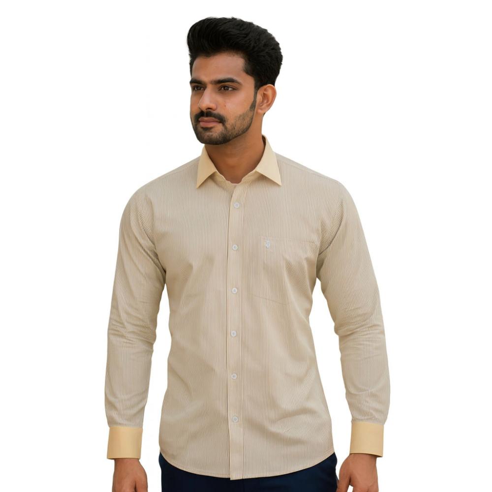 zoomimage