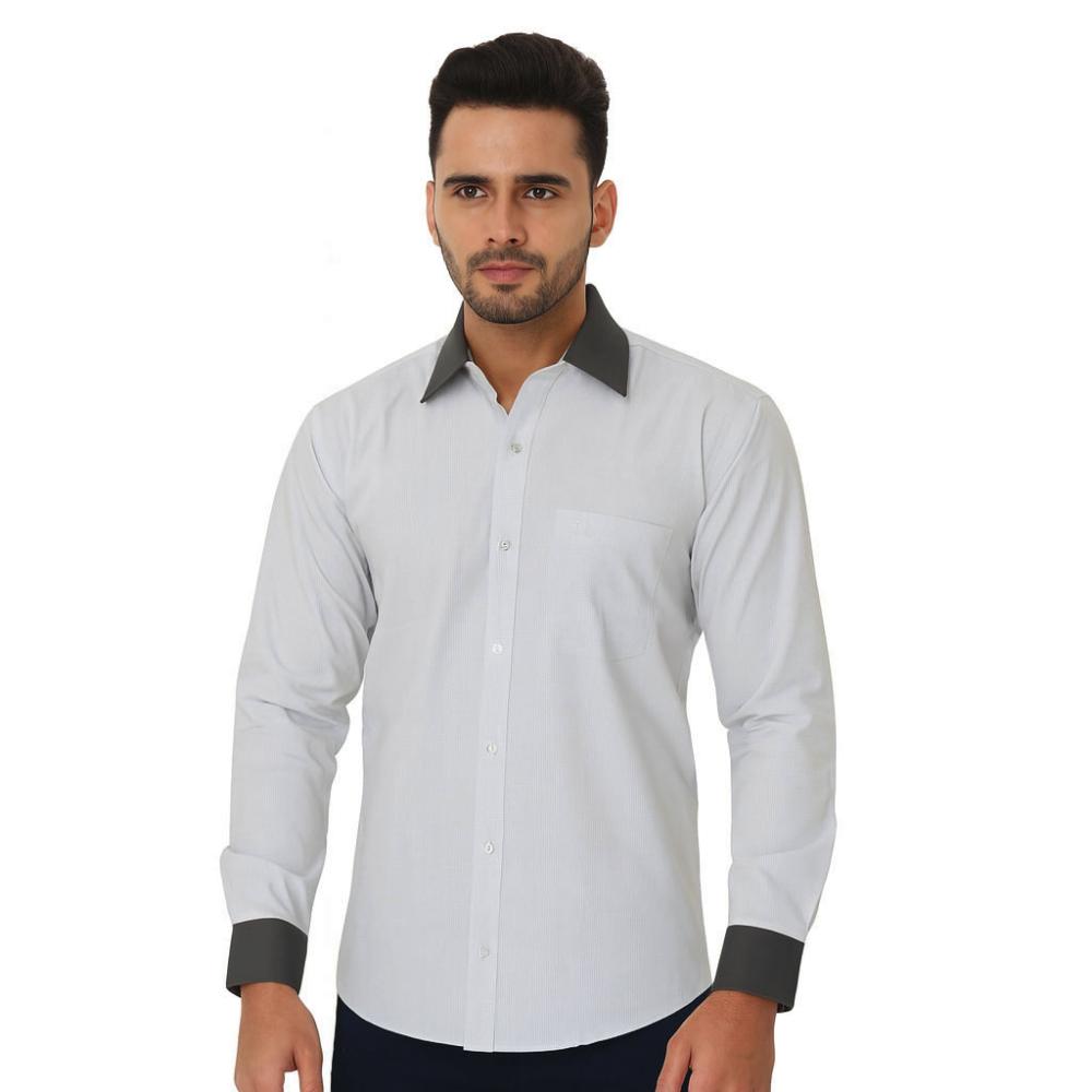 zoomimage