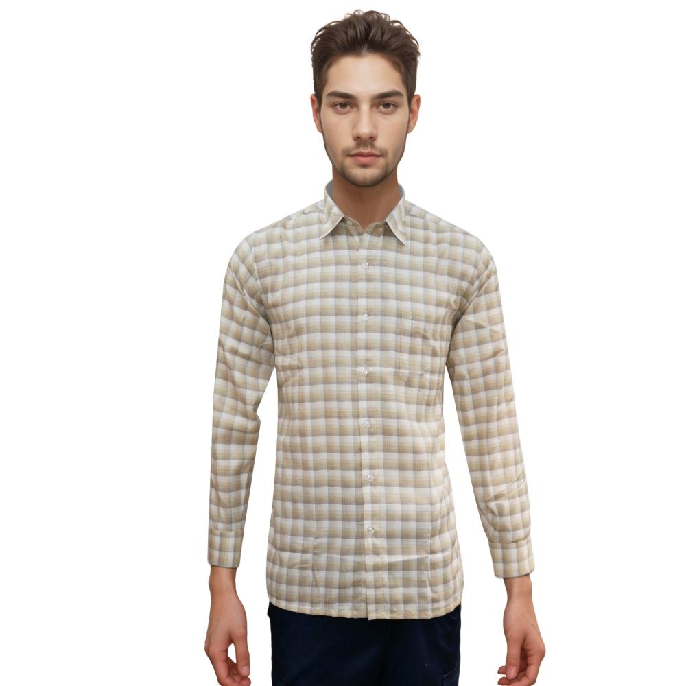 zoomimage