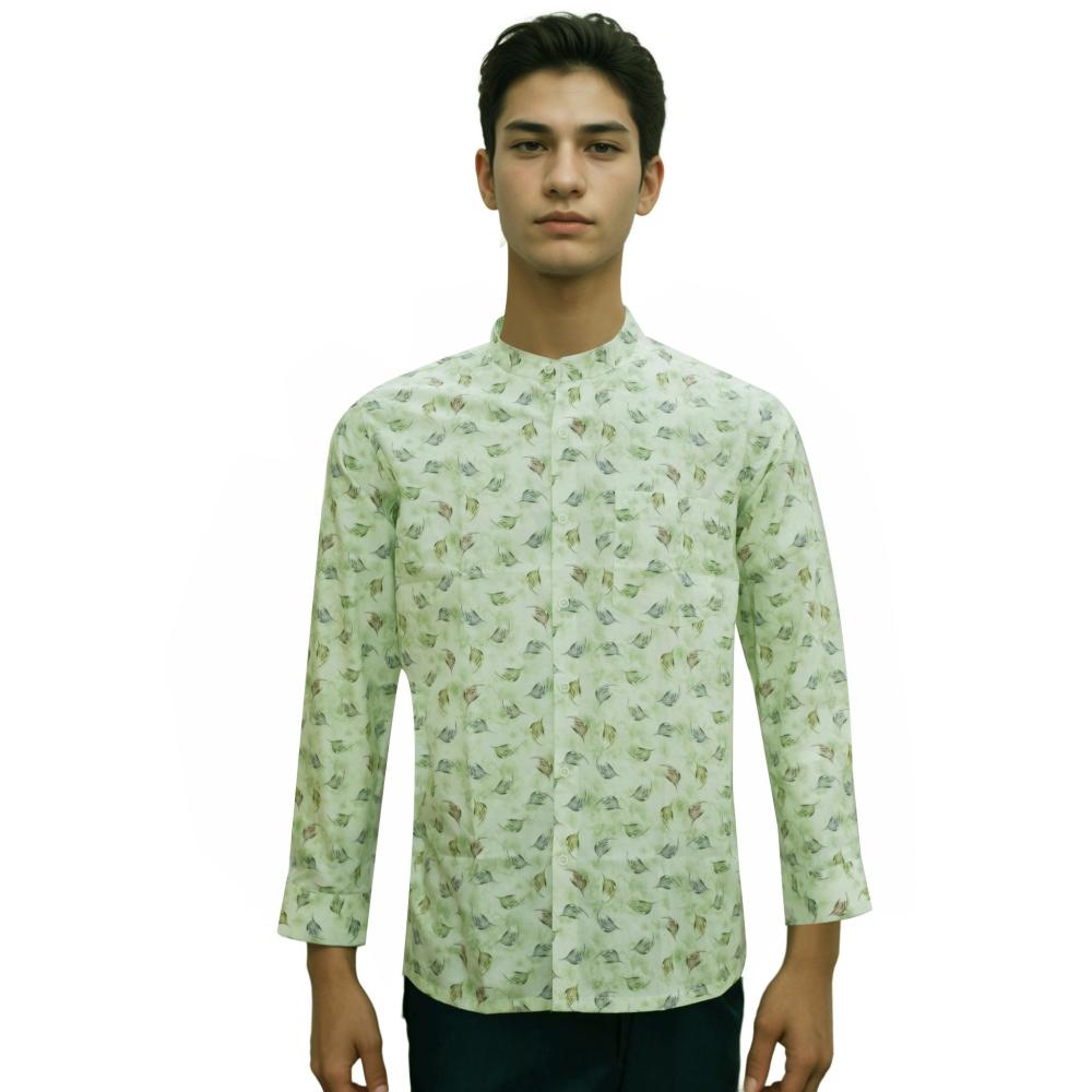 zoomimage
