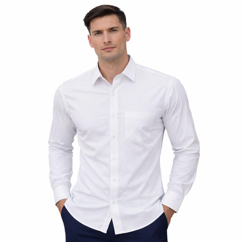 zoomimage
