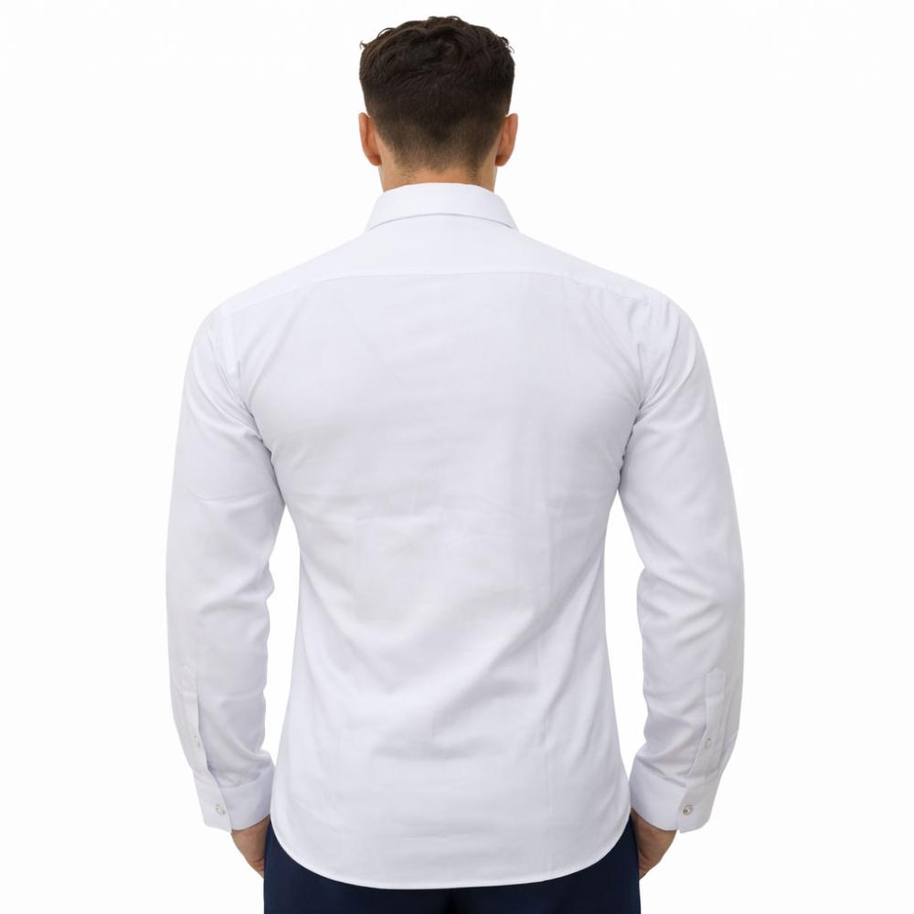 zoomimage
