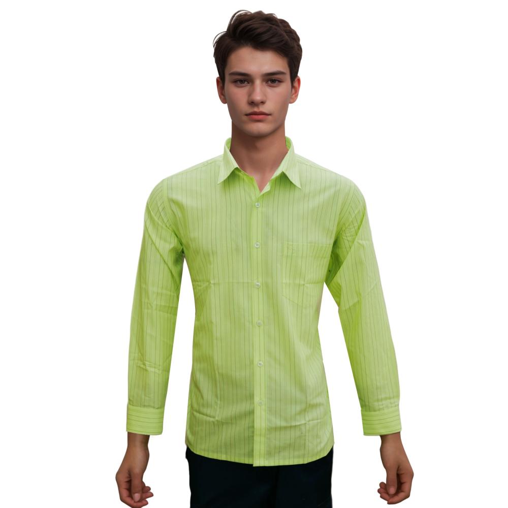 zoomimage