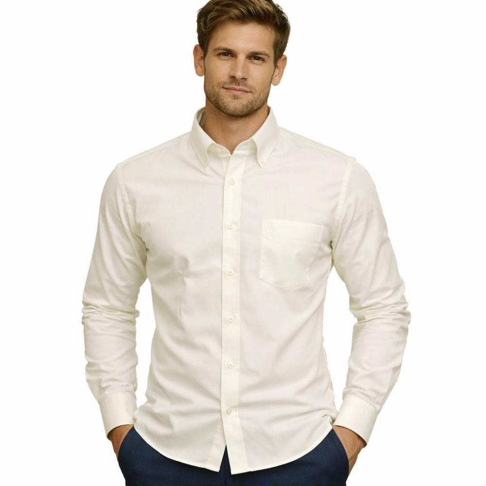 zoomimage