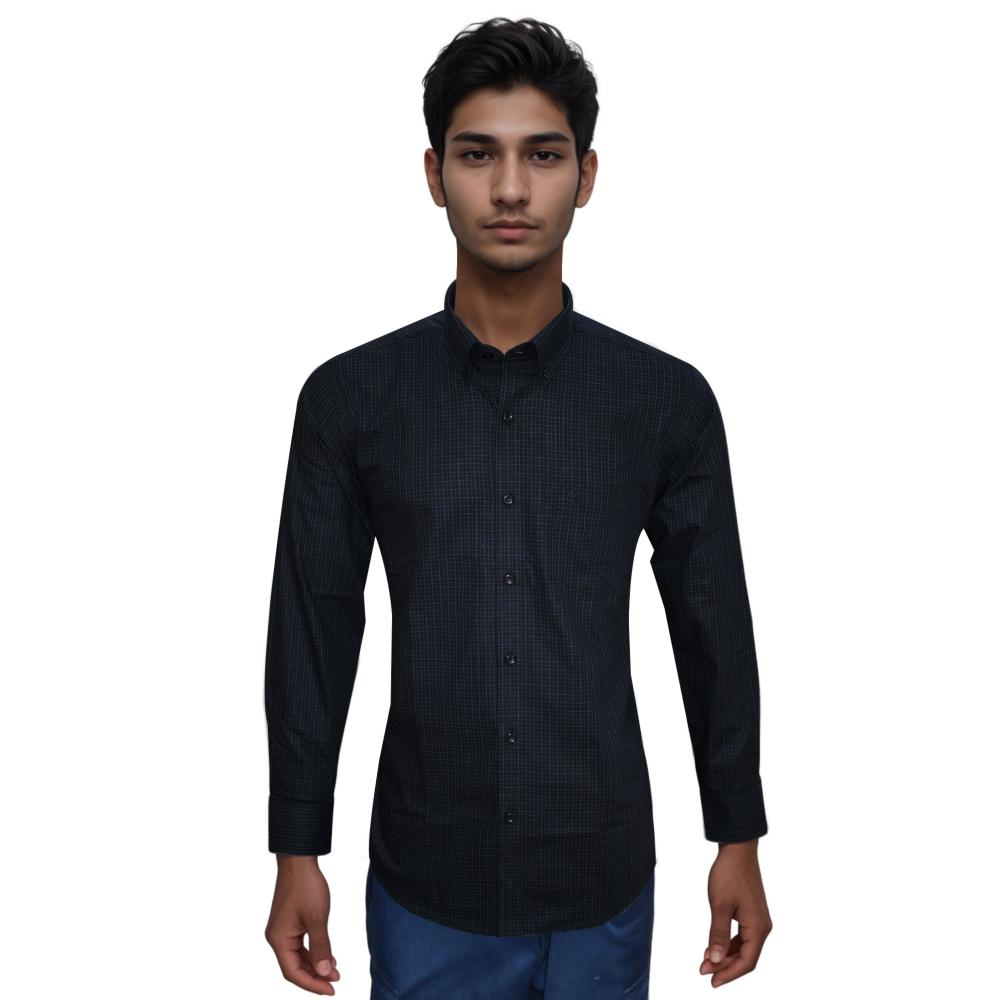 zoomimage