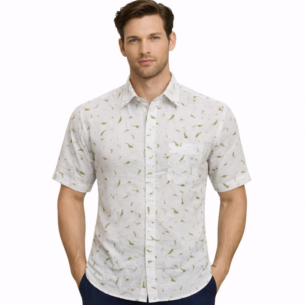 zoomimage