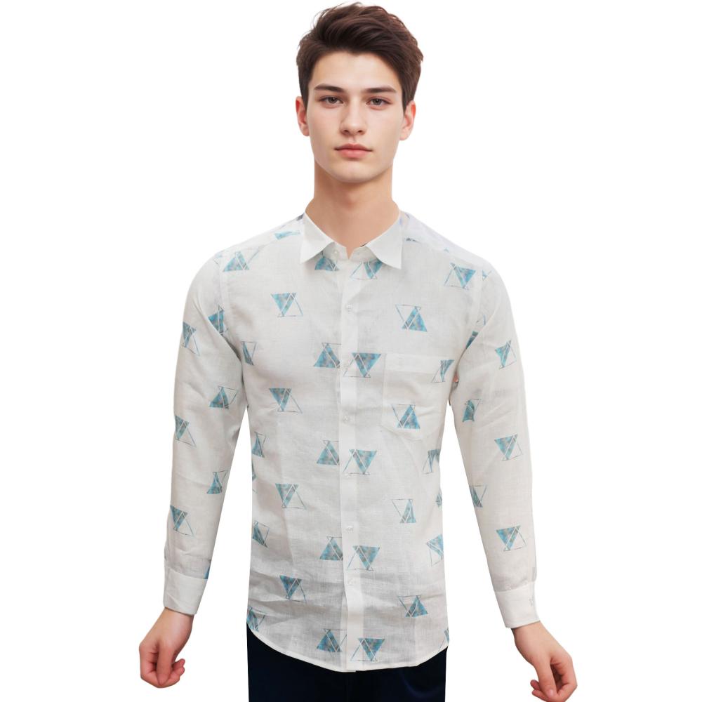 zoomimage