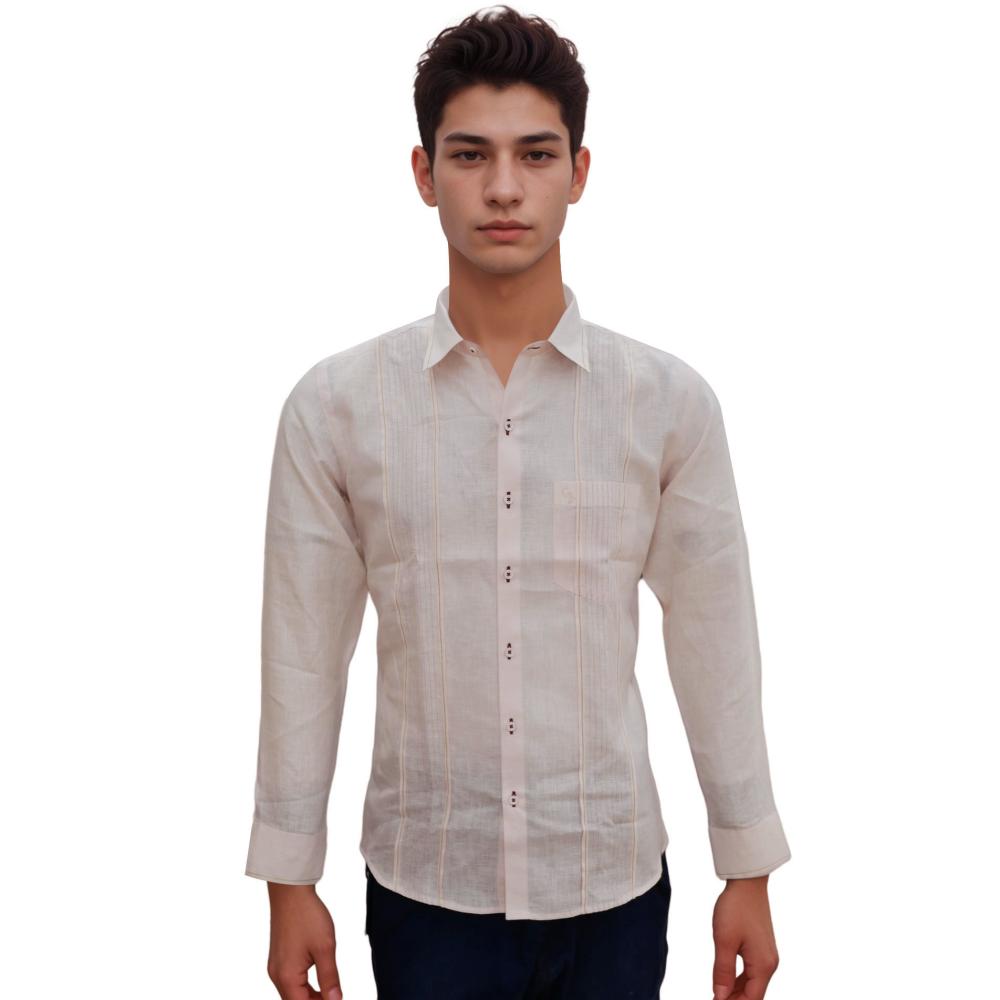 zoomimage