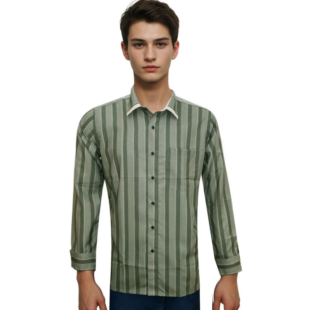 zoomimage