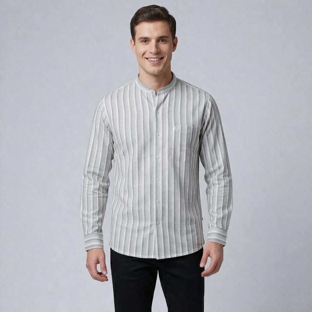 zoomimage