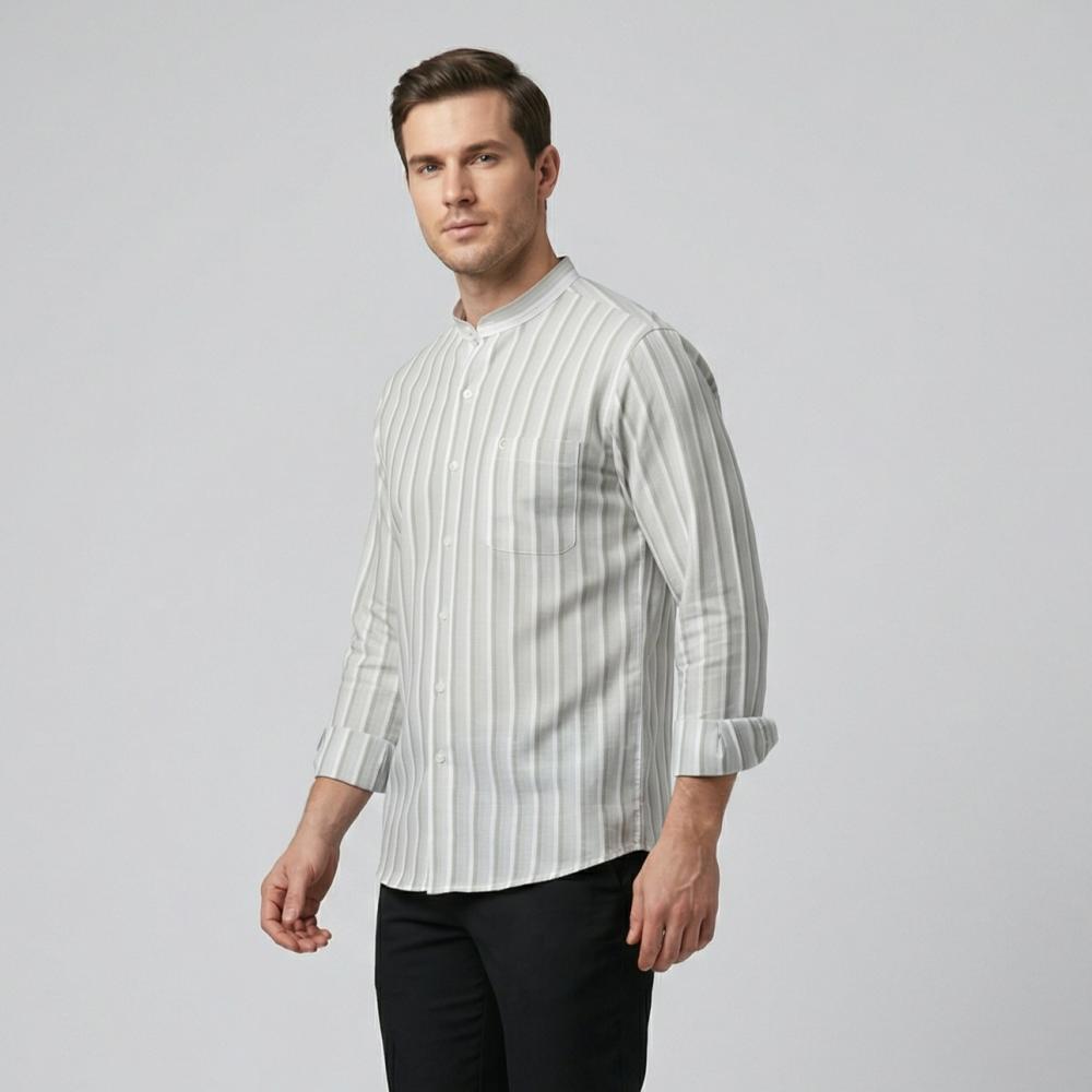 zoomimage