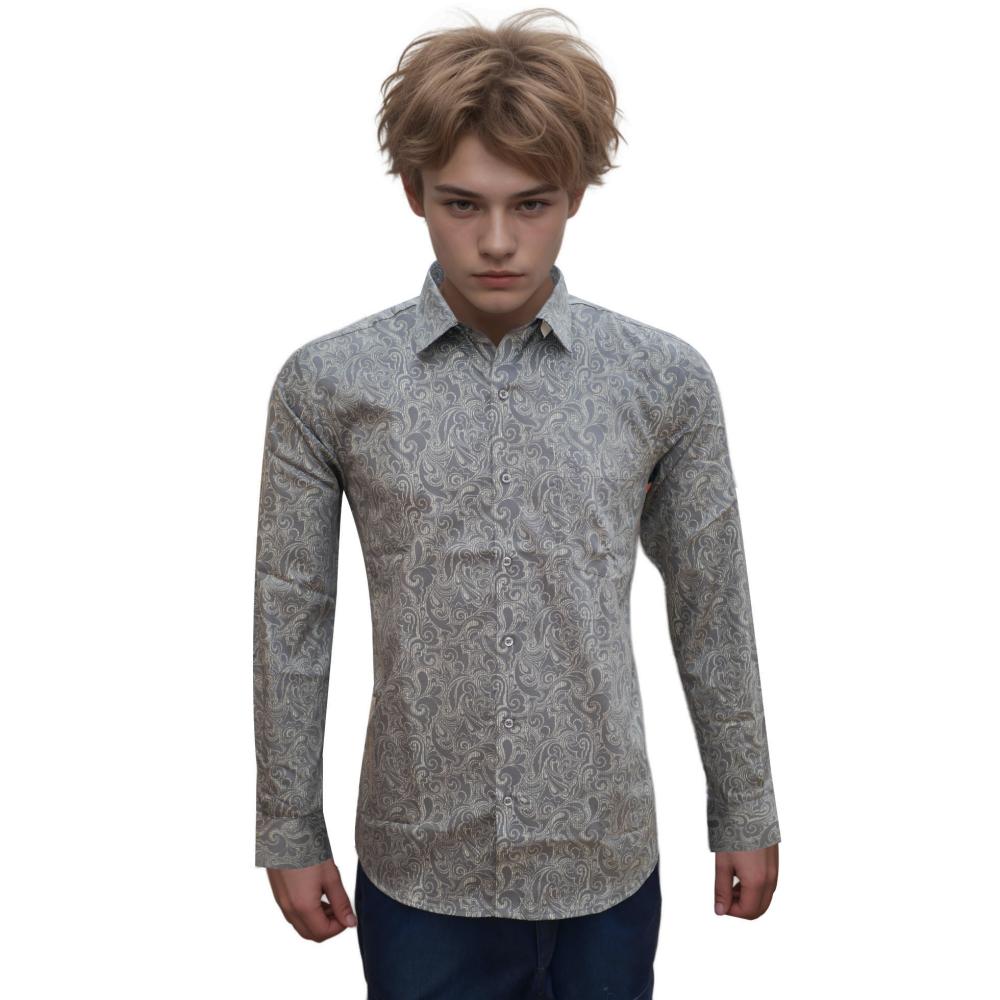 zoomimage