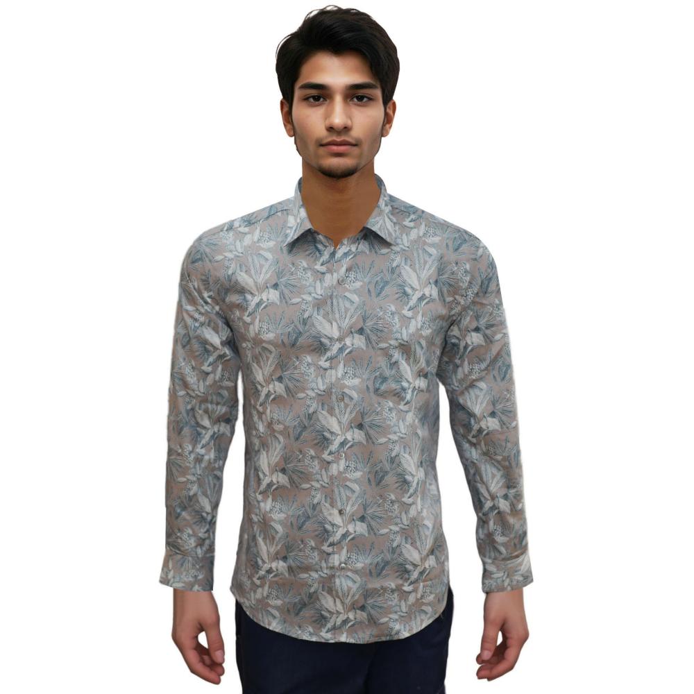 zoomimage