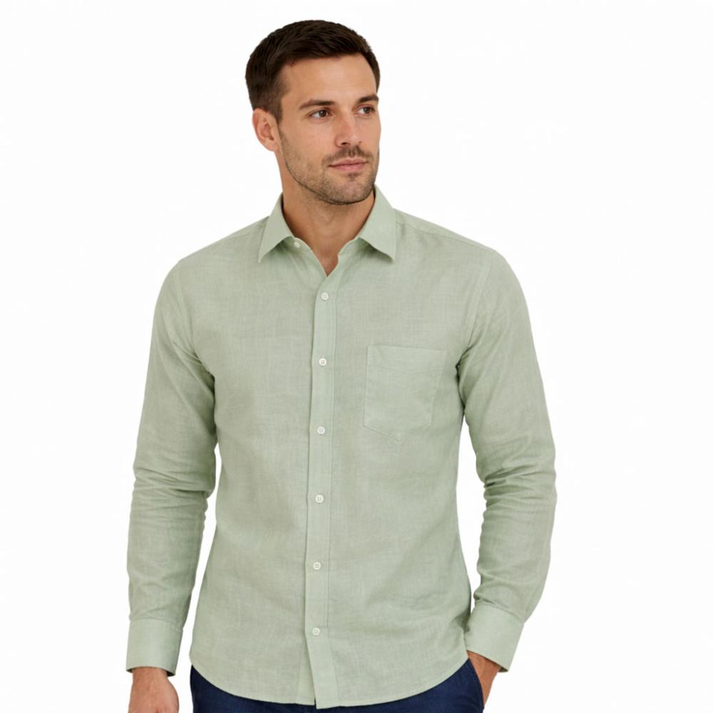 zoomimage