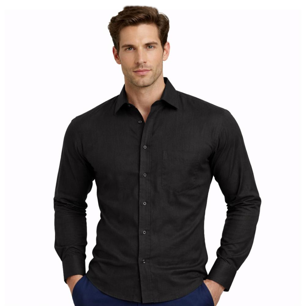 zoomimage