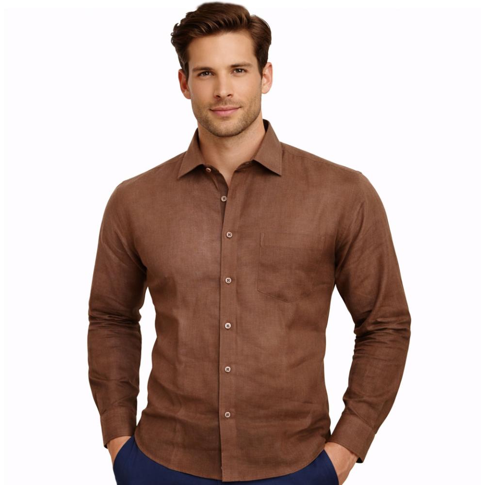 zoomimage