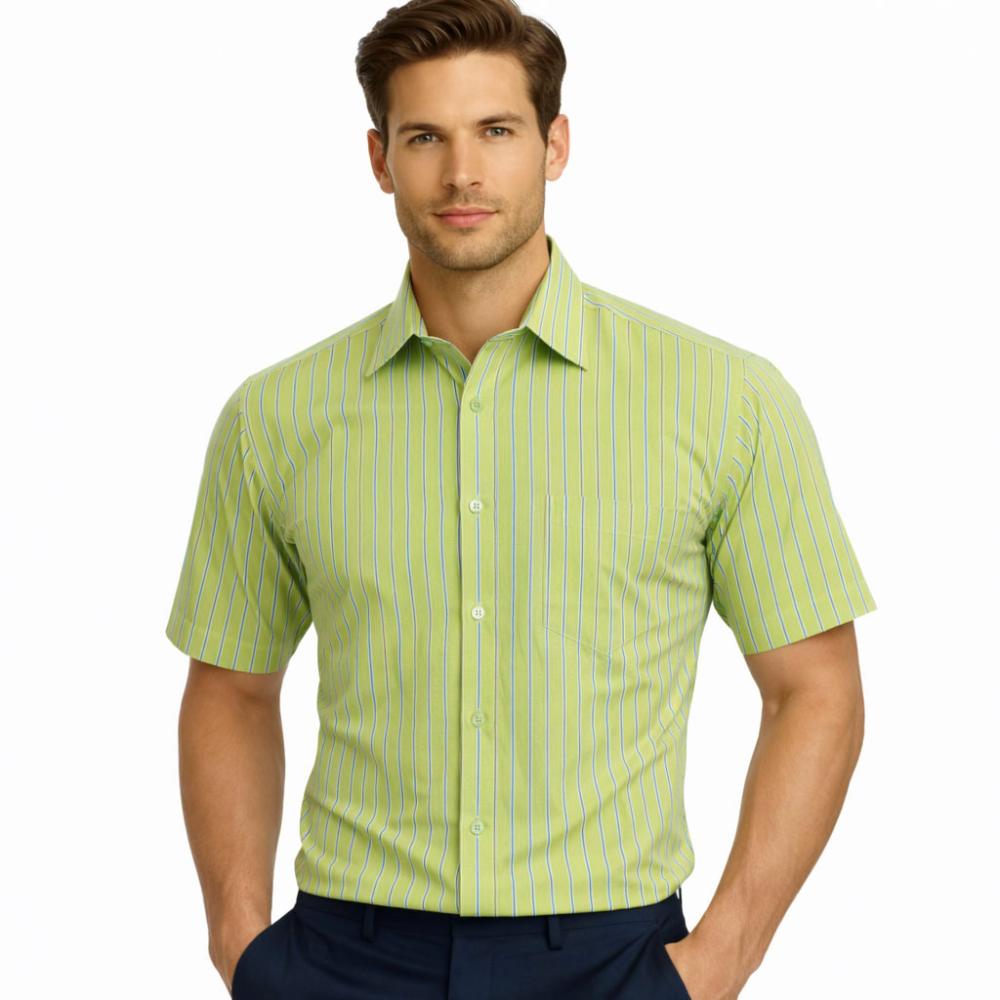 zoomimage