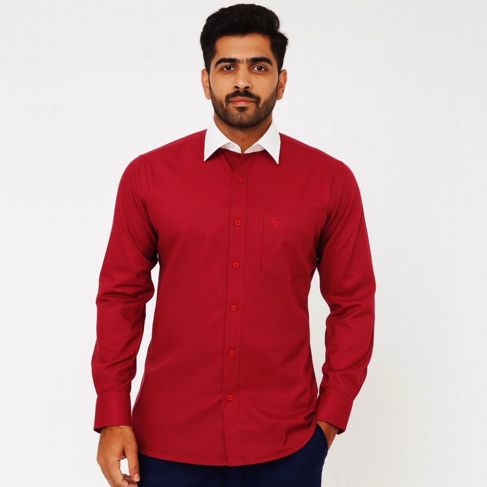 zoomimage