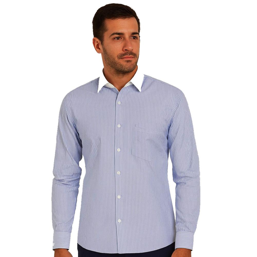 zoomimage