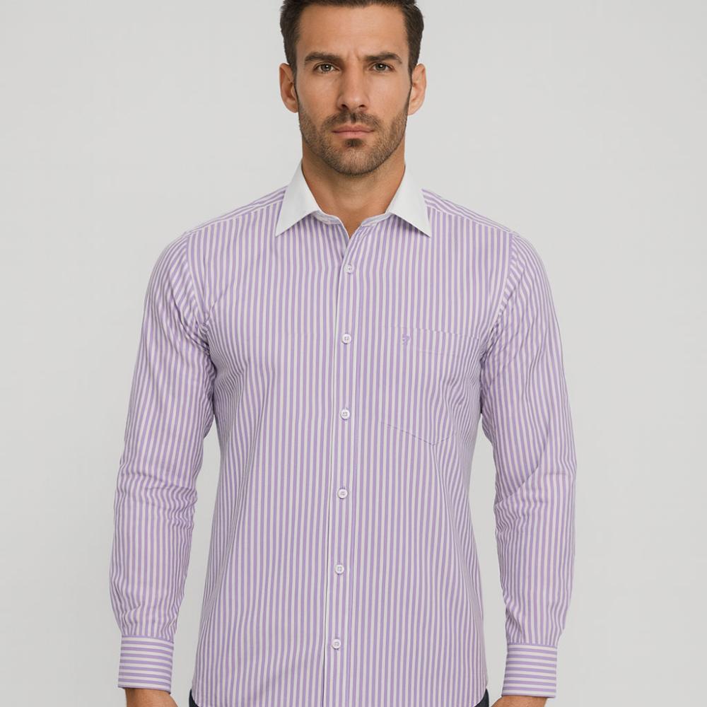 zoomimage