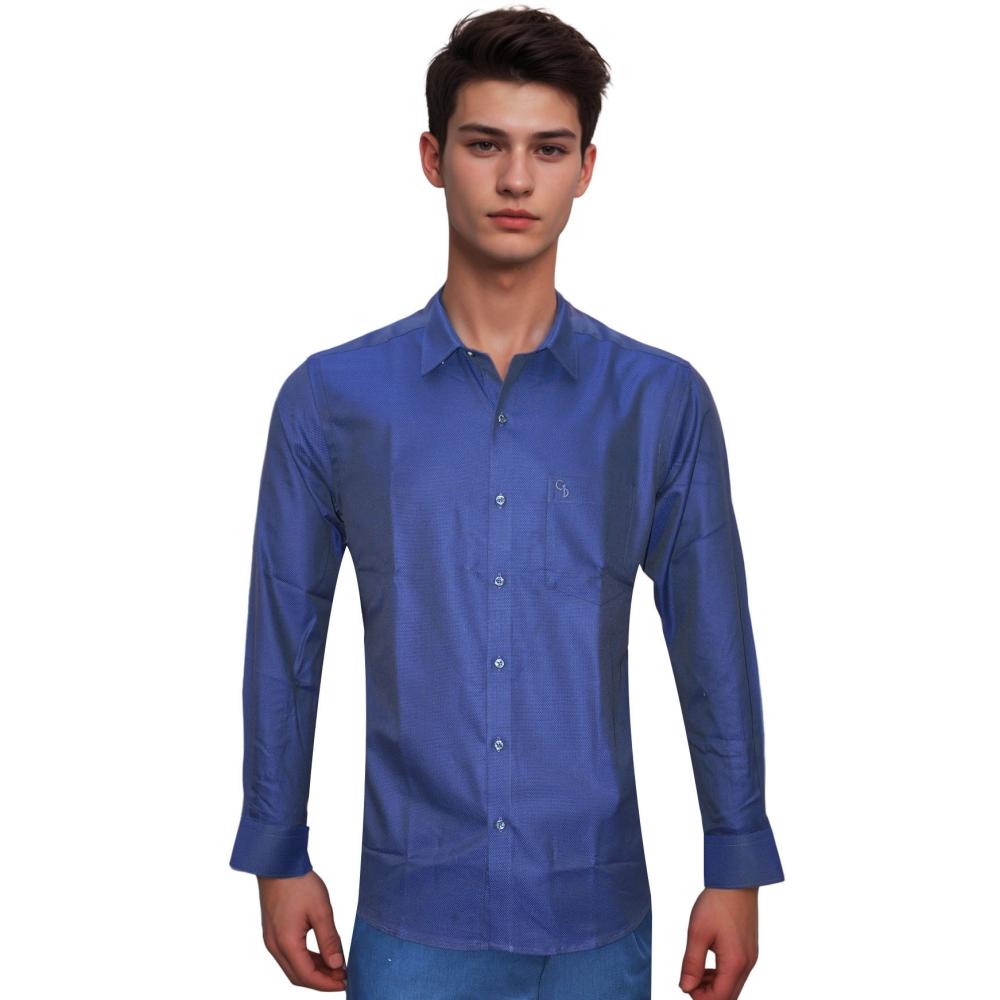 zoomimage