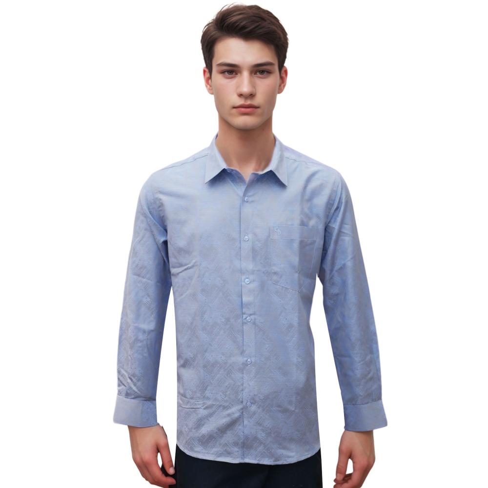 zoomimage
